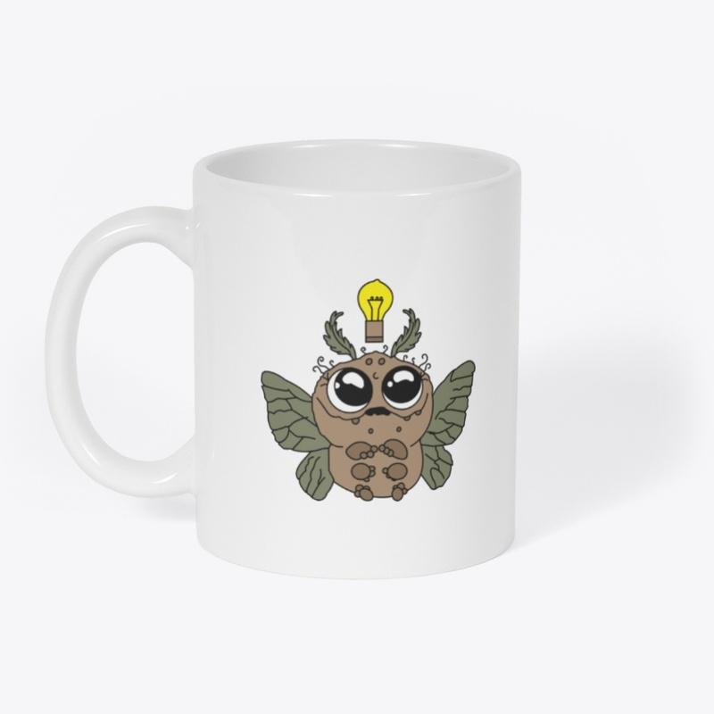 Jaycobbe Mug 